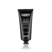 Dandy Glide Protective Shaving Gel