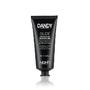 Dandy Glide Protective Shaving Gel