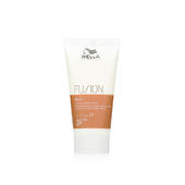 Fusion Intense Repair