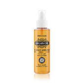 Prosalon Gold Serum Argan Oil