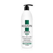 Prosalon Keratin