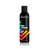 Total Results Pro Solutionist No Stain