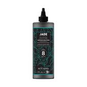 Jade Supreme Solution - Odżywka lamelarna