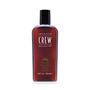 3-in-1 Tea Tree