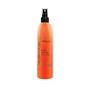 Prosalon Hair Lotion