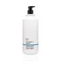 Olioseta Nourish Alchemist Olioseta Nourish Alchemist