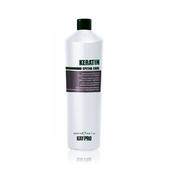 Special Care Keratin