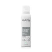 StyleSign Hairspray Compressed