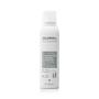 StyleSign Hairspray Compressed