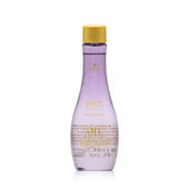 BC Oil Miracle Barbary Fig Oil