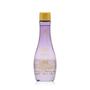 BC Oil Miracle Barbary Fig Oil