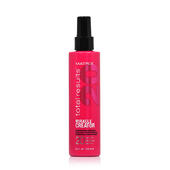 Total Results Miracle Creator