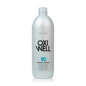 Oxiwell 3%