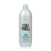 Oxiwell 3% - Woda utleniona w osnowie kremowej