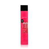 Style Link Fixer Finishing Hairspray