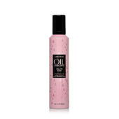 Oil Wonders Volume Rose