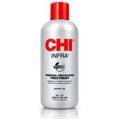 Infra Thermal Protective Treatment - Regenerująca odżywka termoochronna