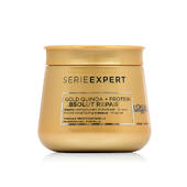 Absolut Repair Gold