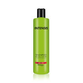Prosalon Intensis Color