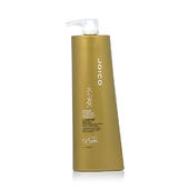 K-PAK Intense Hydrator