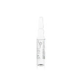 Balance Scalp Energy Serum