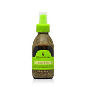 Healing Oil Spray