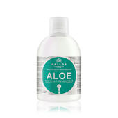 KJMN Aloe