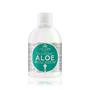 KJMN Aloe