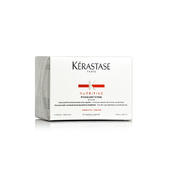 Nutritive Masquintense