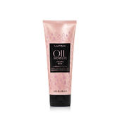 Oil Wonders Volume Rose
