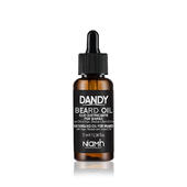 Dandy Beard Oil
