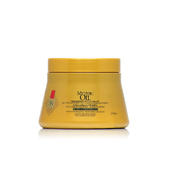 Mythic Oil