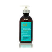Hydrating Styling Cream