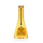 Mythic Oil