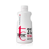 Topchic Lotion