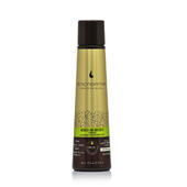 Nourishing Moisture Shampoo