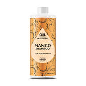 Oil System Professional Mango