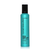 High Amplify Foam Volumizer