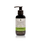 Nourishing Repair Oil Treatment