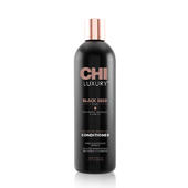 Luxury Black Seed Oil Moisture Replenish