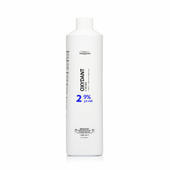 Oxydant Creme Stabilised 9% Stabilizowana woda utleniona w kremie