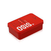 OSIS+ Mighty Matte