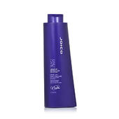 Daily Care Leave-In Detangler