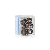Nano Pretzel Brown