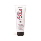 Styling Tools Easy Curl