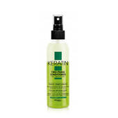 Prosalon Keratin