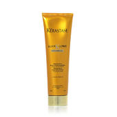 Elixir Ultime Metamorph'oil