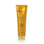 Elixir Ultime Metamorph'oil