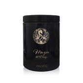 Magia del Drago