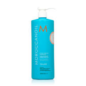 Extra Volume Shampoo